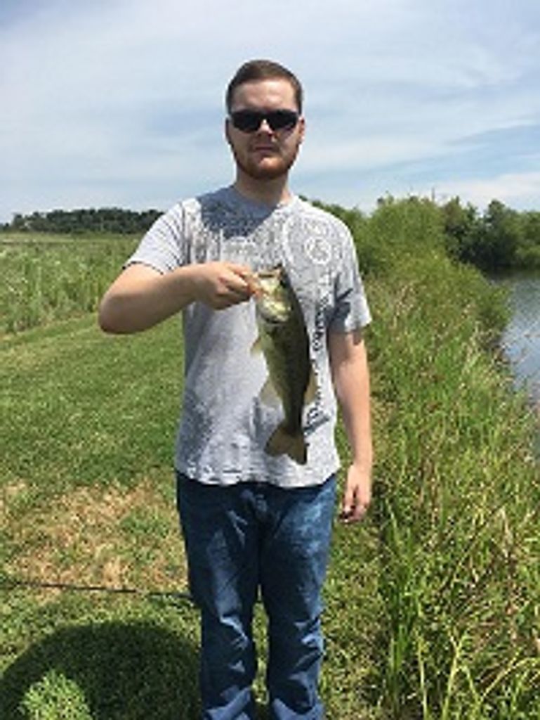 Brett Hansman