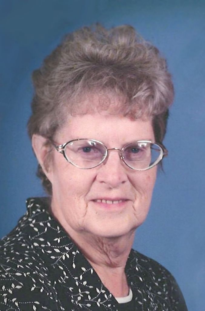Adella Eugenia Neill Profile Photo