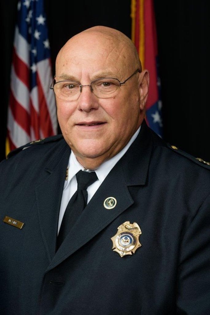 Montie L. Sims