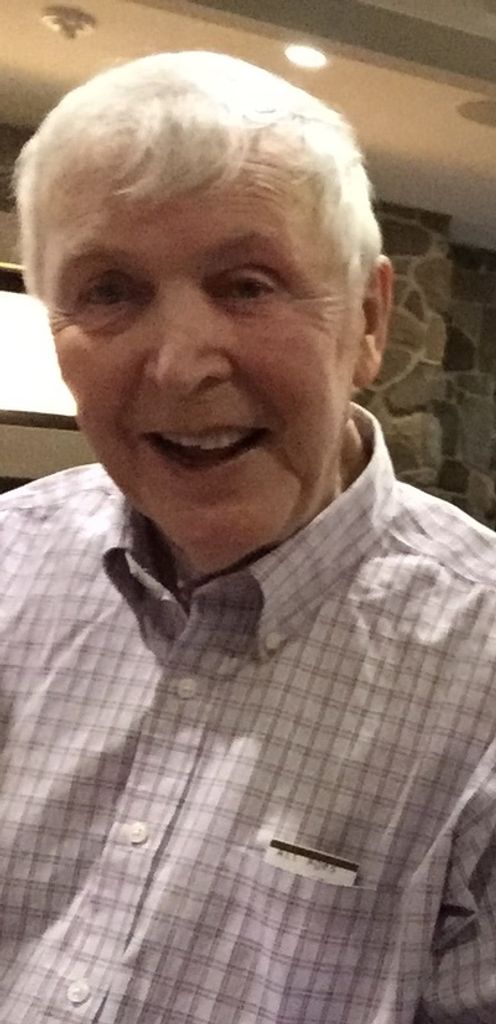 Zbigniew Stanley Herc Profile Photo
