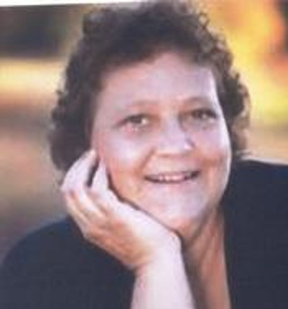 Lori A. (Trzebiatowski) Zinda