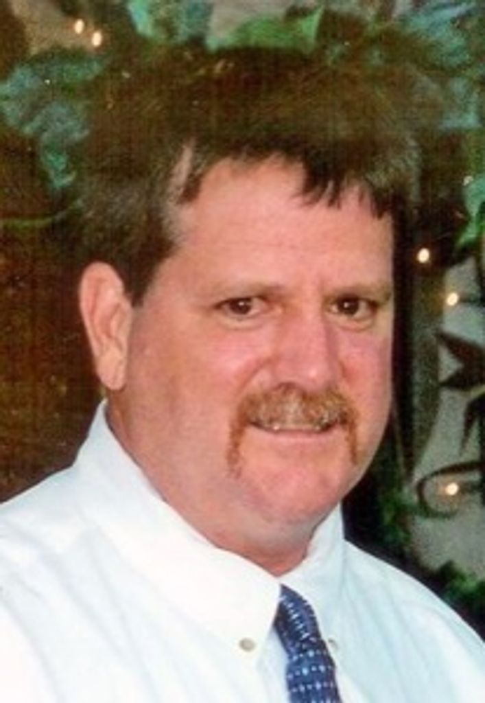 James William Hickinbotham