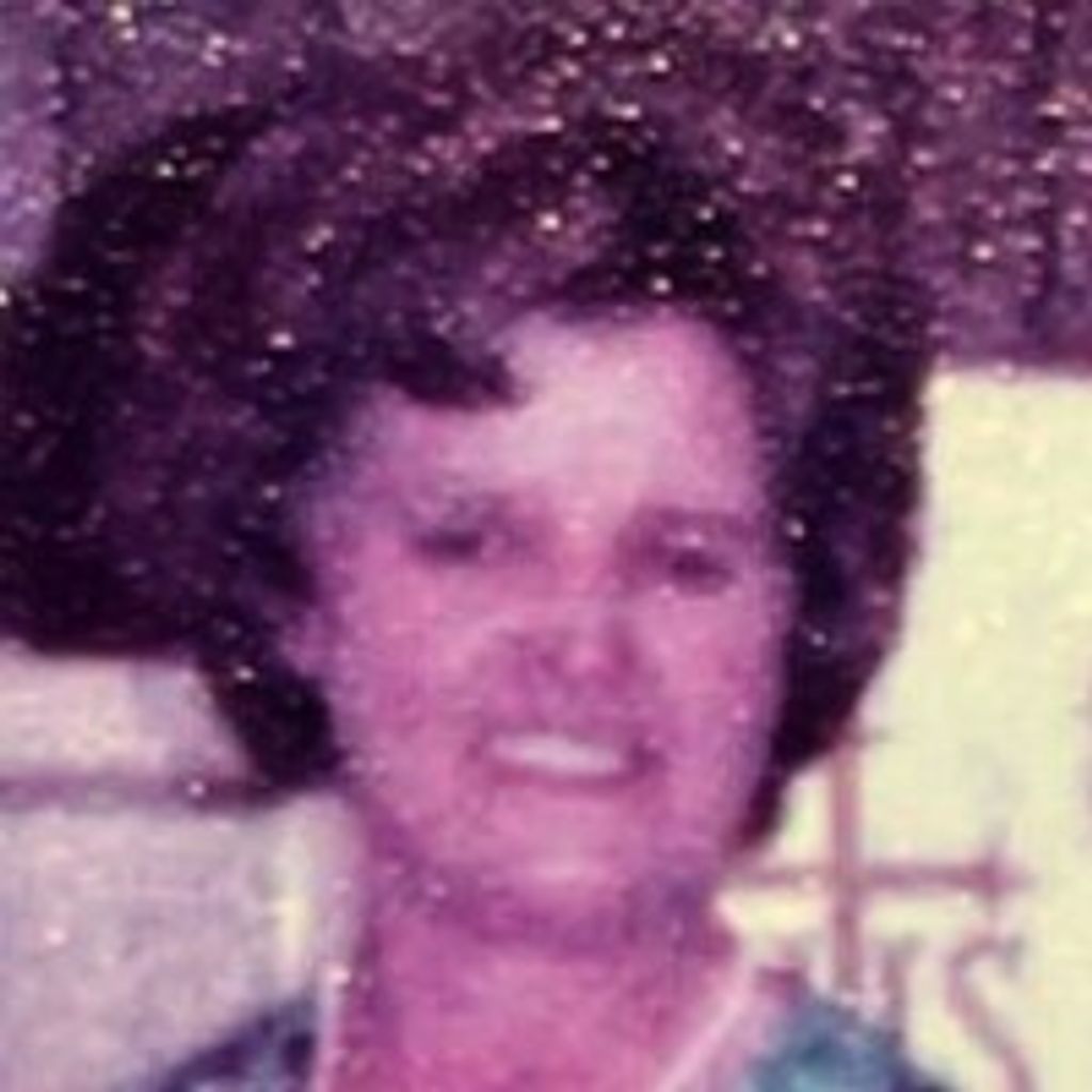 Pauline C. Metcalf