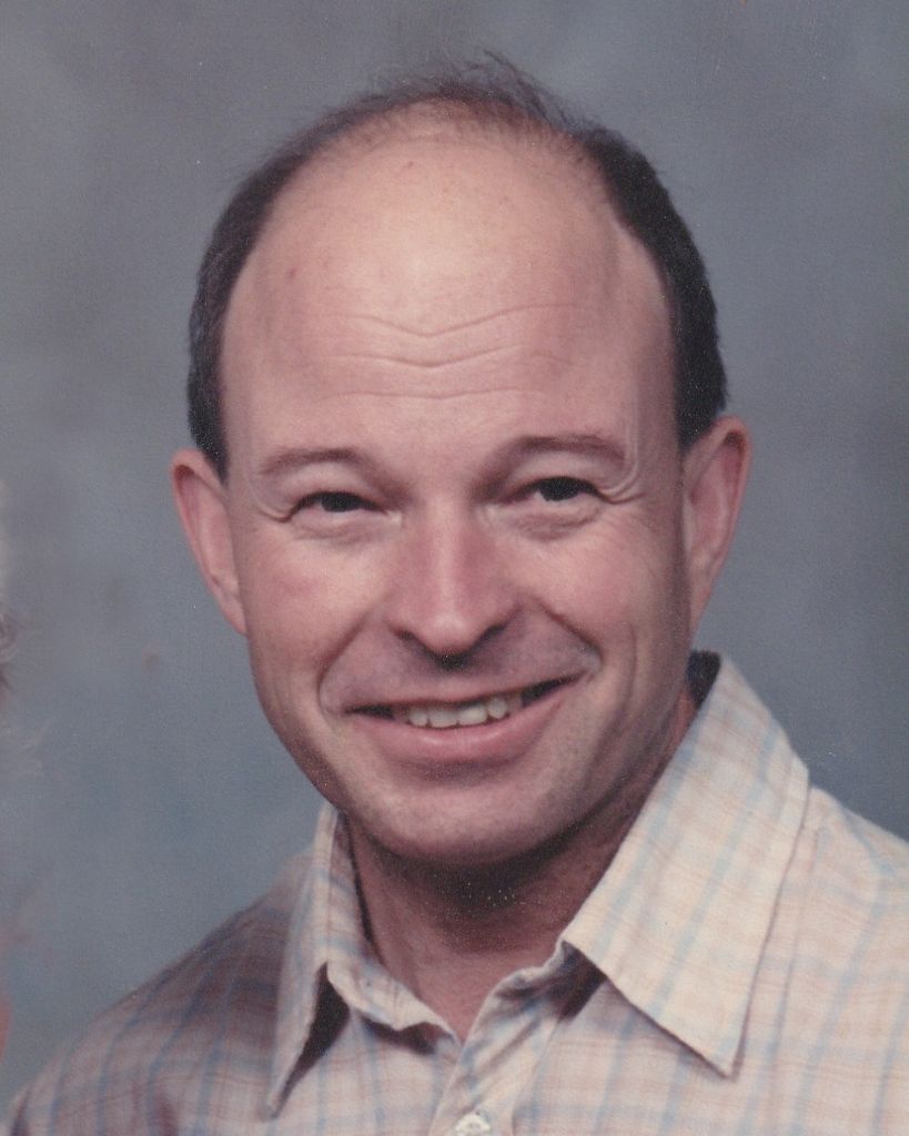 Lawrence G. Mahoney Profile Photo