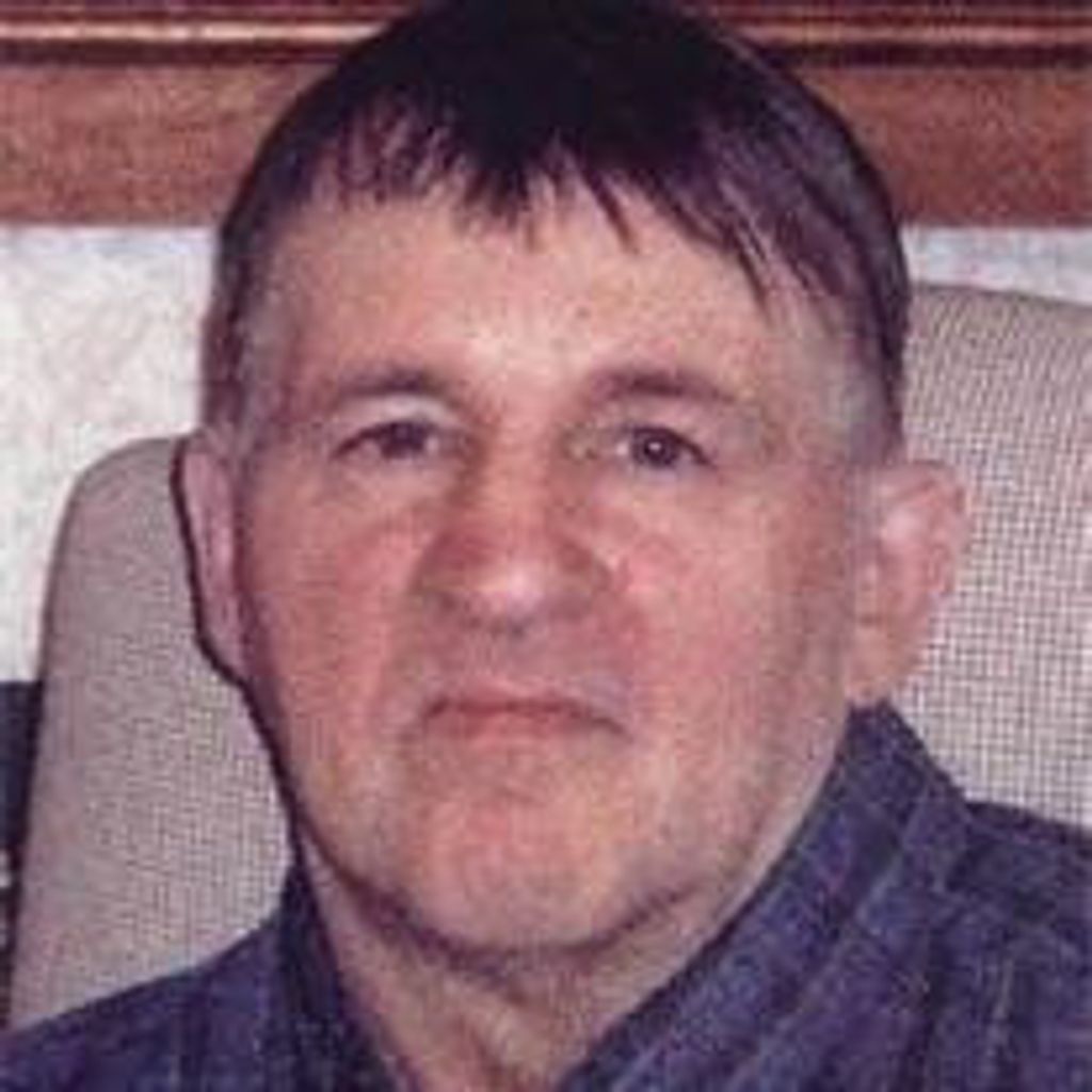 Dennis Gutzmer