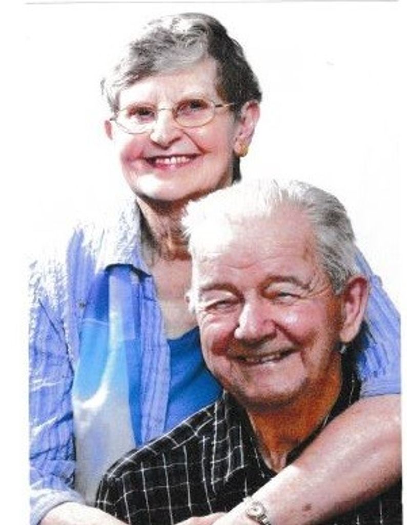 H. Desmond "Des" M. Kerr