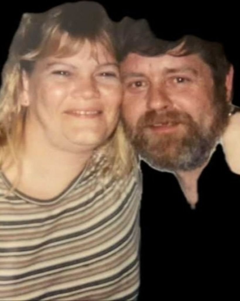 Terry L. Kenyon Profile Photo