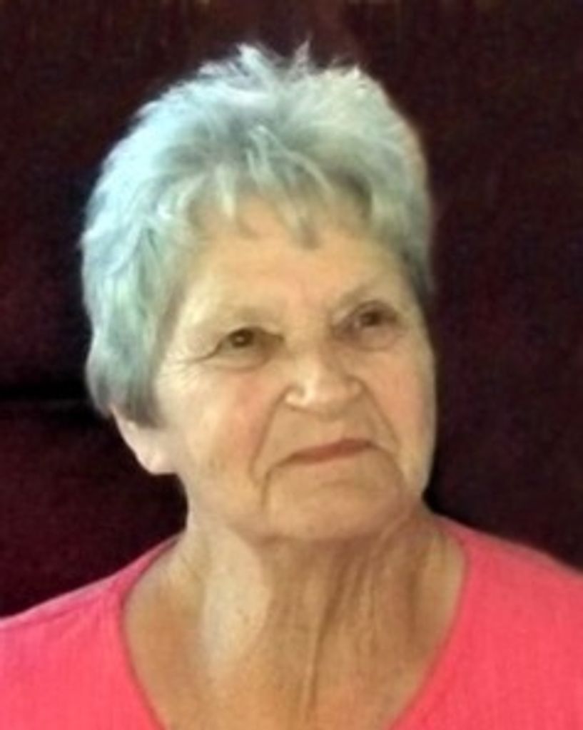 Ramah E. Heinrich