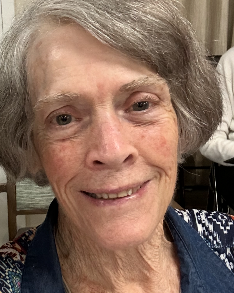 Ann Silcox Moreland Profile Photo