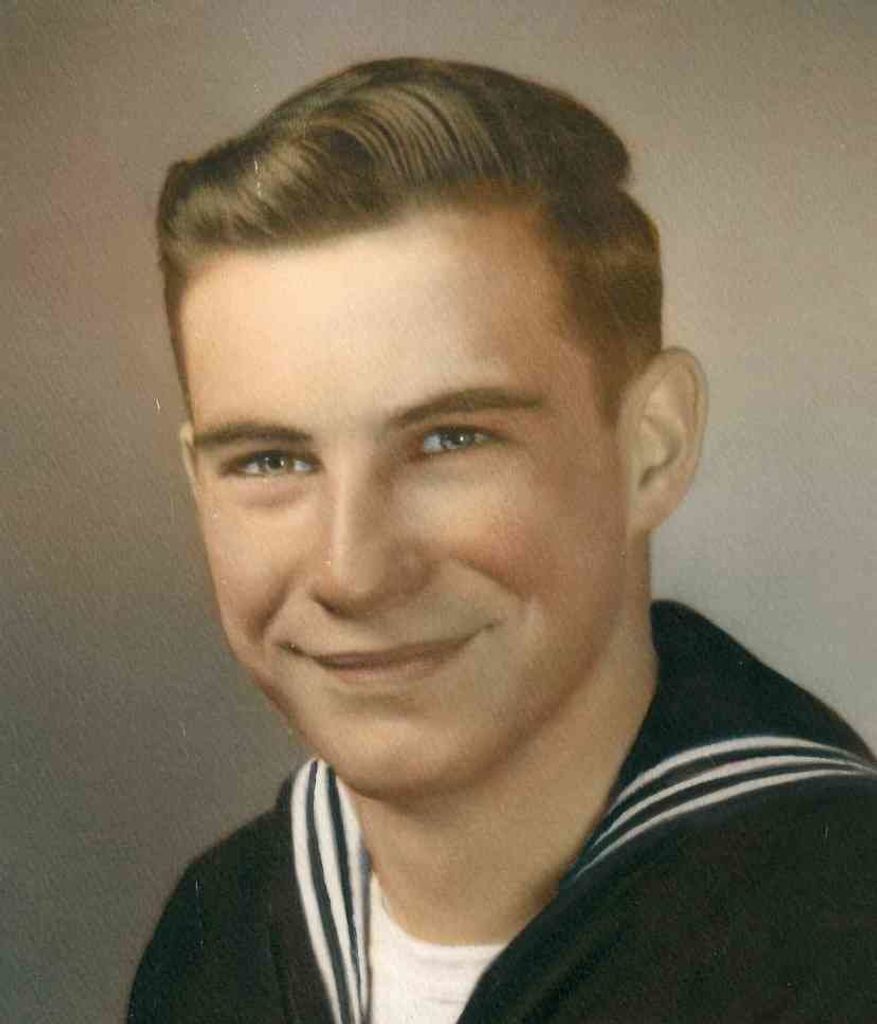 David  E. Compeau Profile Photo