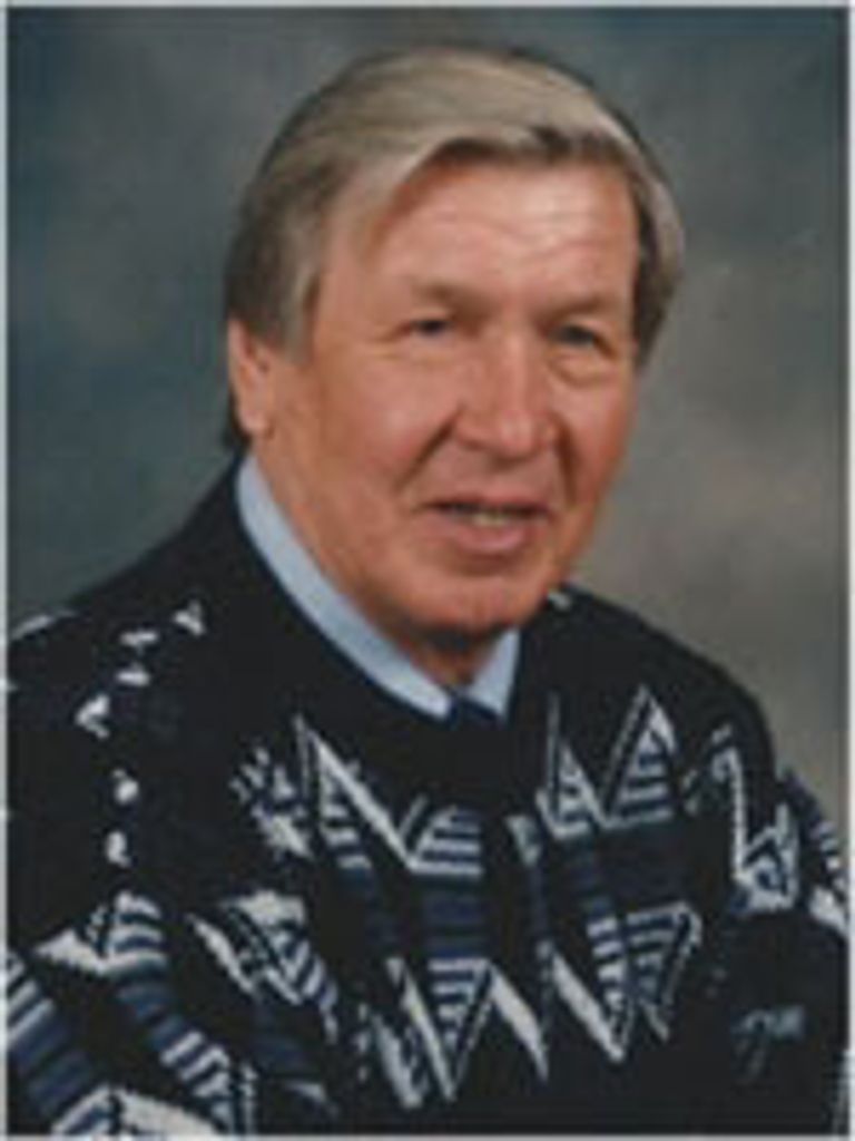 Alex Nyyssonen
