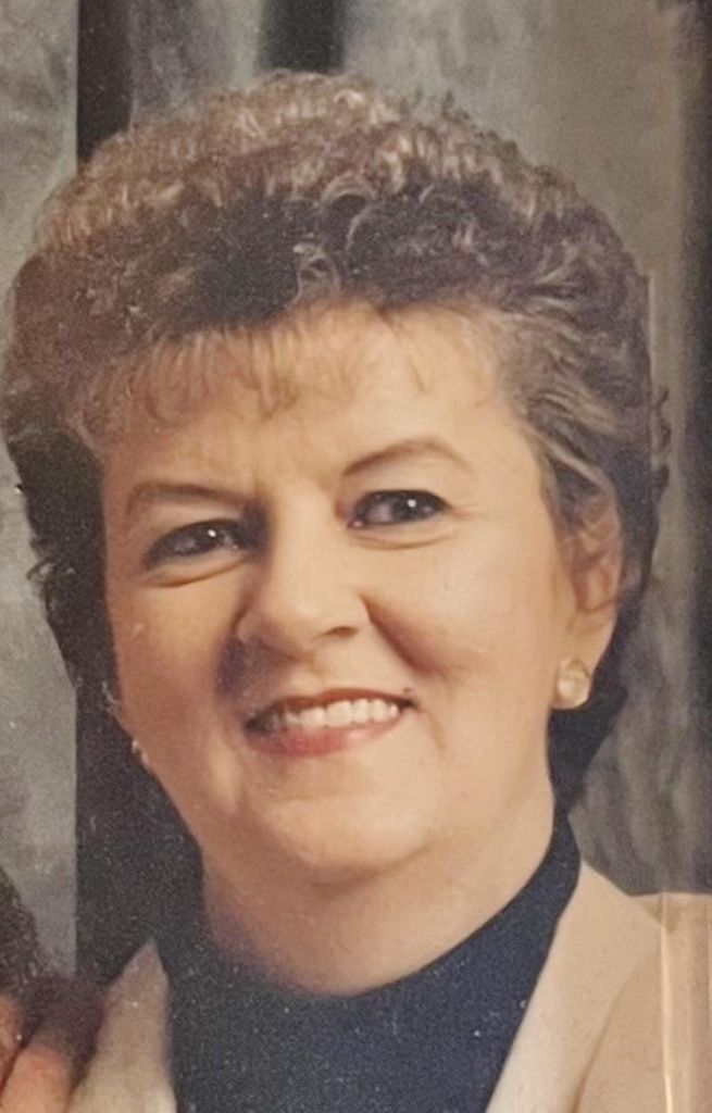 Carol Lattimore Profile Photo