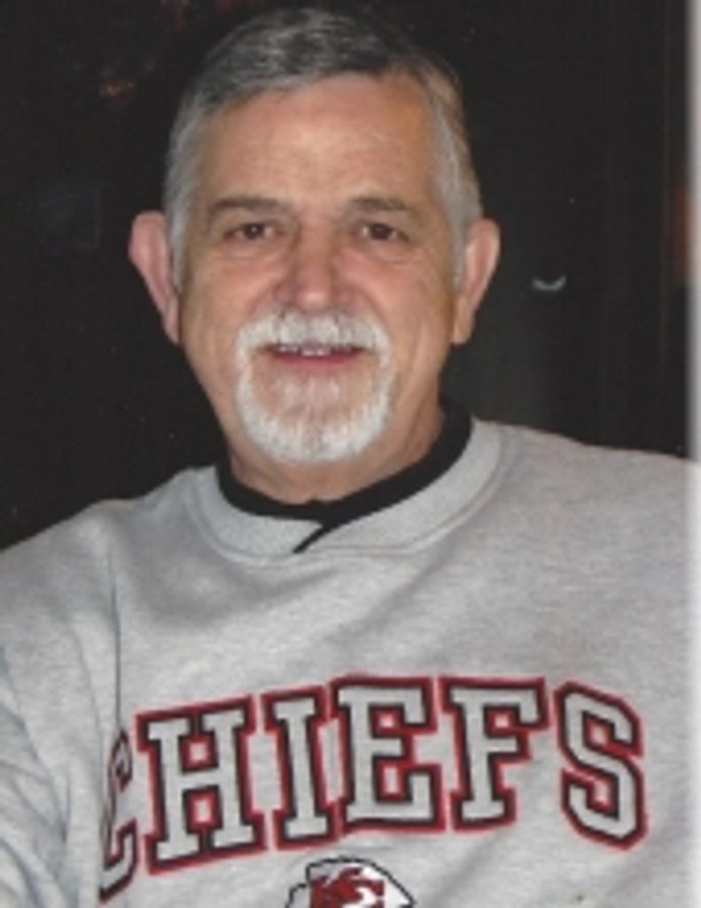 David Andrew Goodman