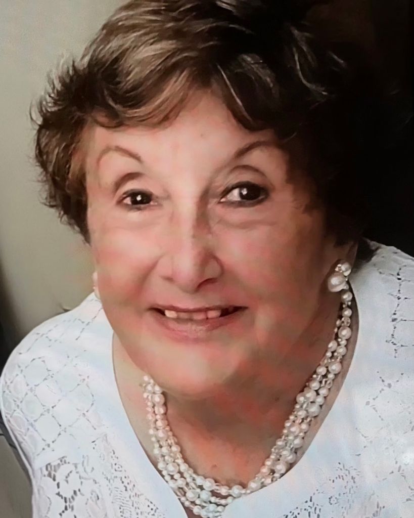 Patricia A. Wiemeler