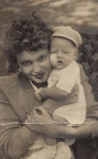 Ruby Frances Turner photo gallery thumbnail 4 of 36