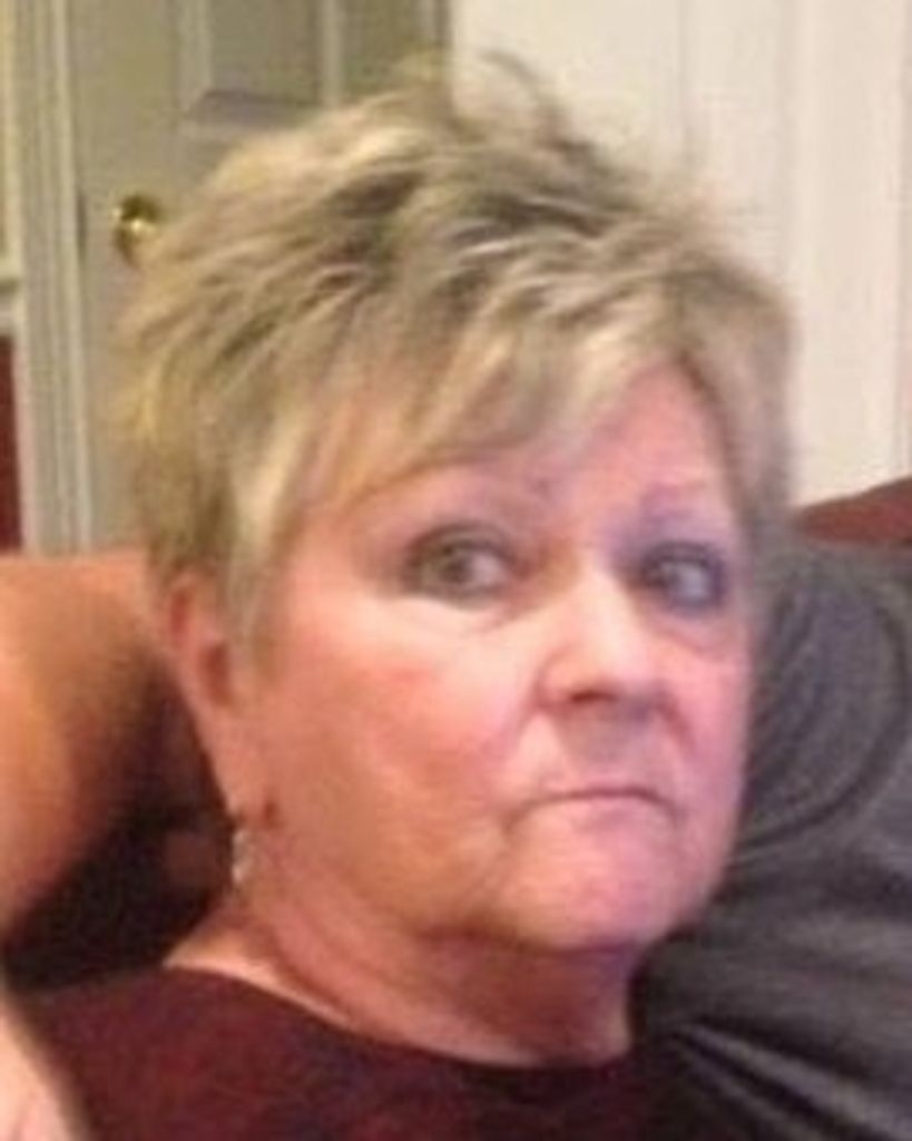 Beverly Ann Buley Profile Photo