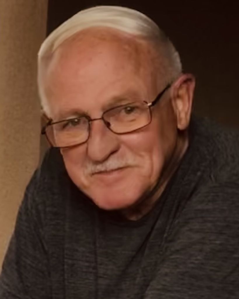 John Leahy Profile Photo