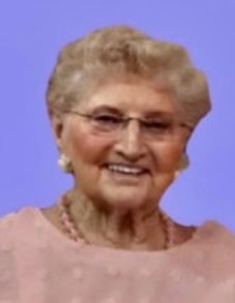 Emma Jean (Carney)  Hood Profile Photo