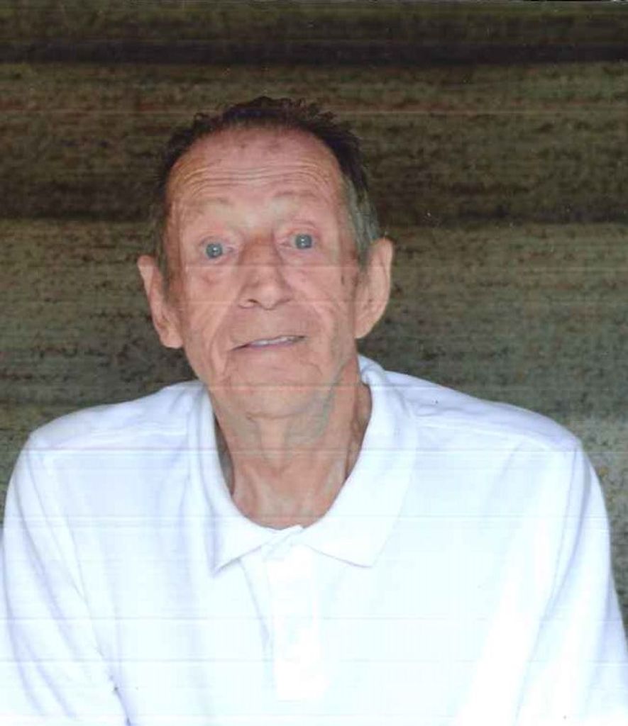 Paul Leo Ulrich Profile Photo