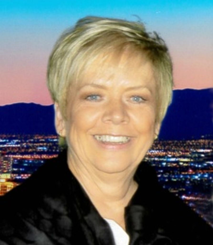 Caryl Miller (Schuler) Profile Photo