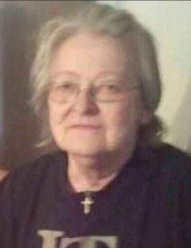 Photo of Diane C Borowski