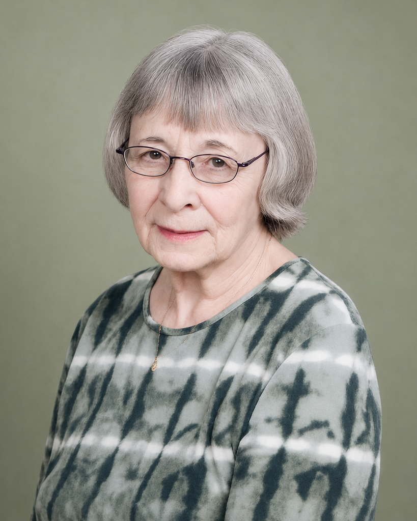 Nora Seifferly Profile Photo