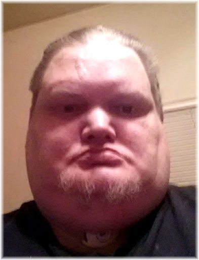 Jeffrey W. Hare Profile Photo
