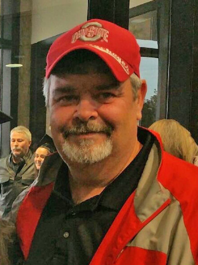 Larry Lee Chitwood Profile Photo