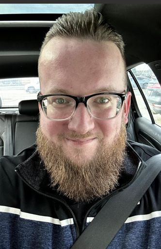 Jacob (Jake) Christopher Goran's obituary image