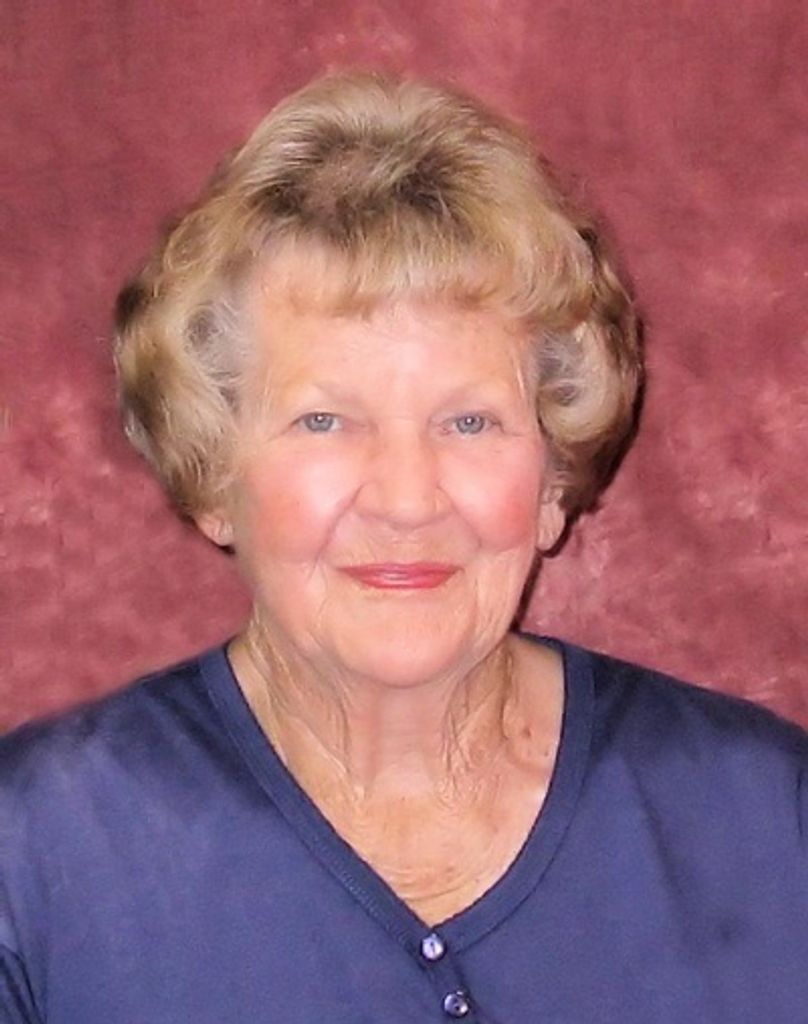 Ann Munaretto Profile Photo