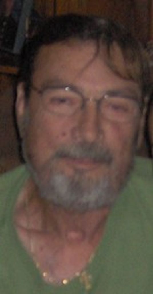 Jack Wesley Young Iii