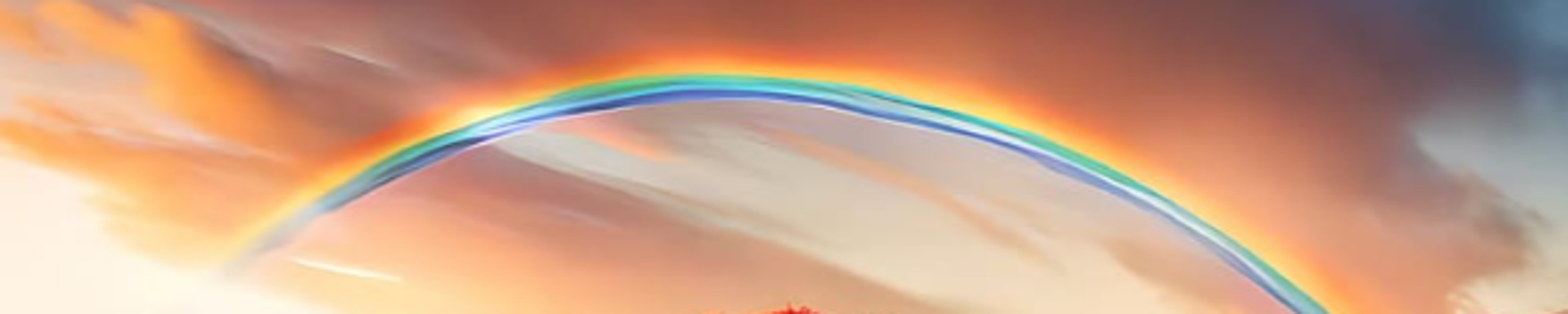 Cover photo for Tetiana Pivkach's Obituary