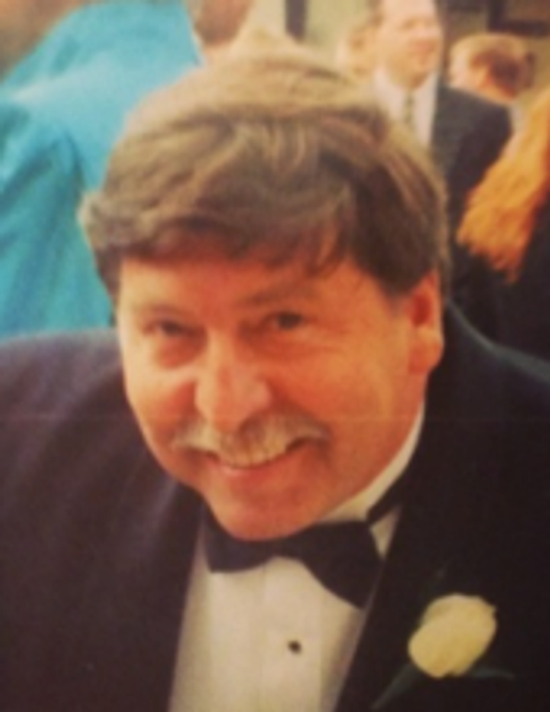 Thomas Butzen
