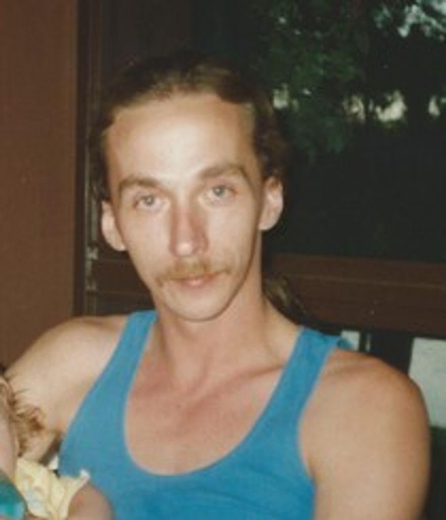 Billy Maurice Swanson Profile Photo