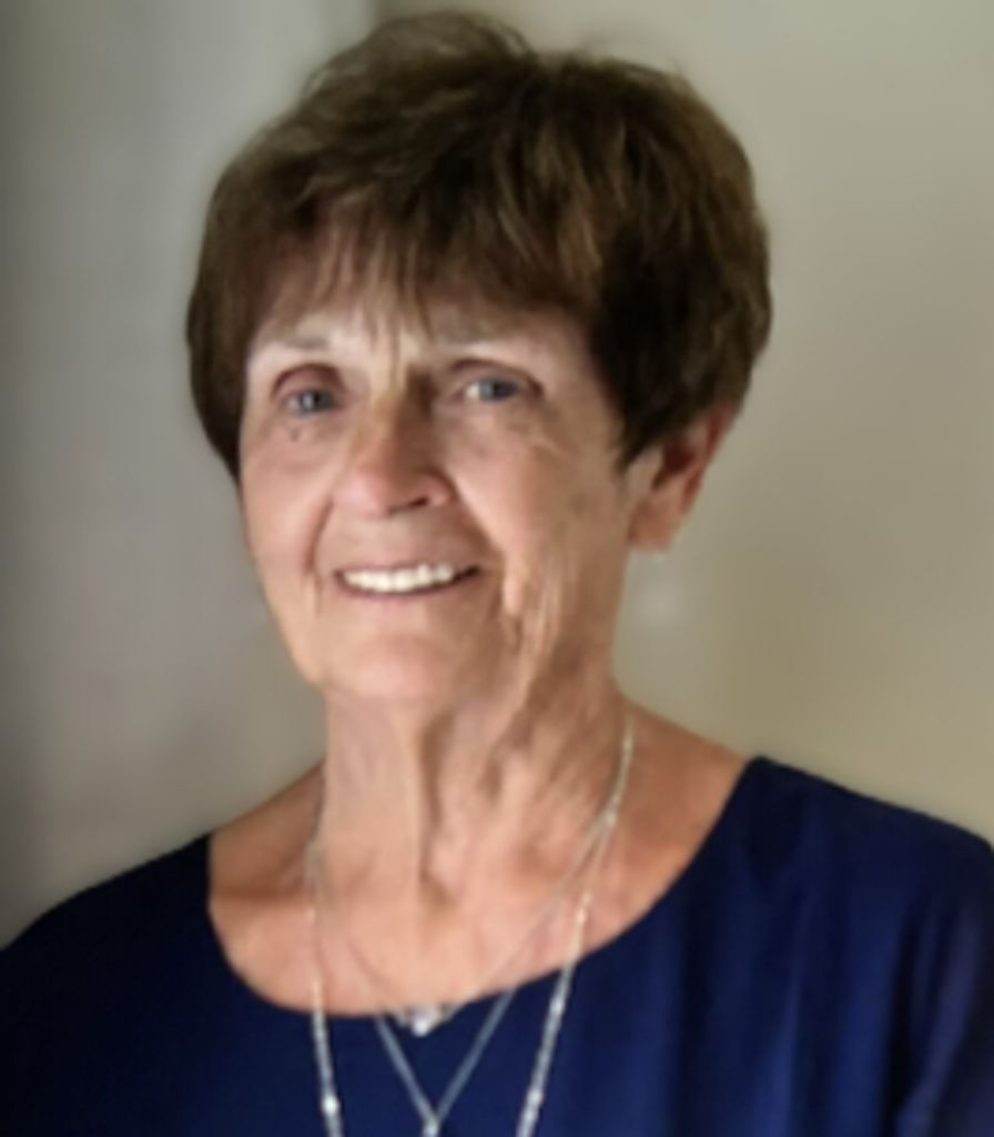 Delores Meltsch Profile Photo