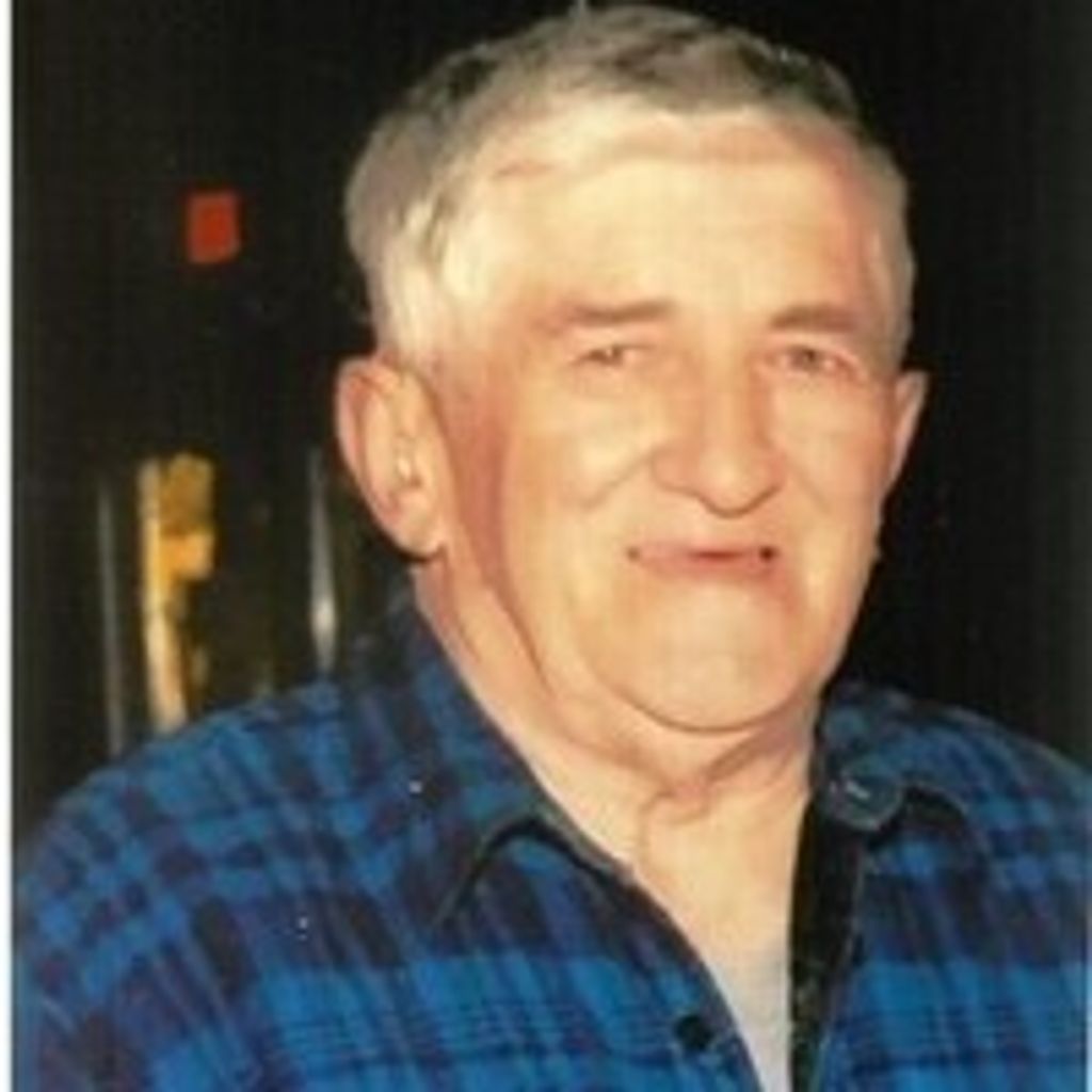 Emile J Garrant Jr