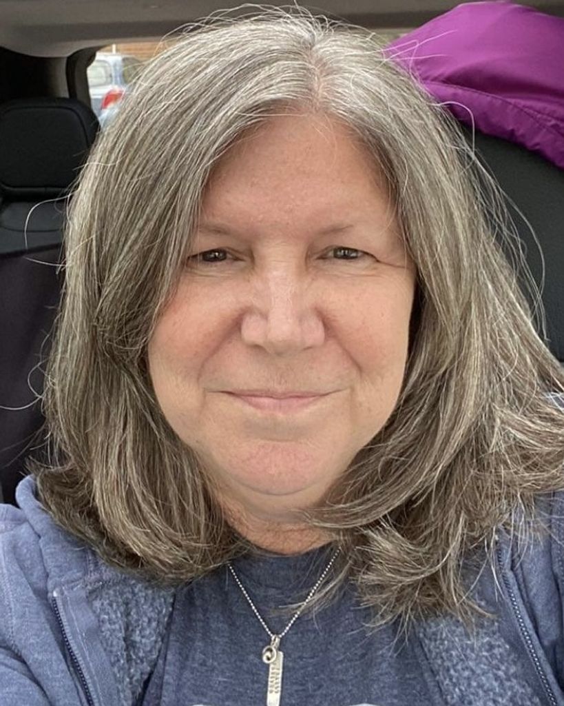 Deirdre Ann Pifer Profile Photo