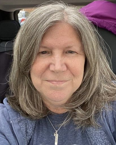 Deirdre Ann Pifer's obituary image