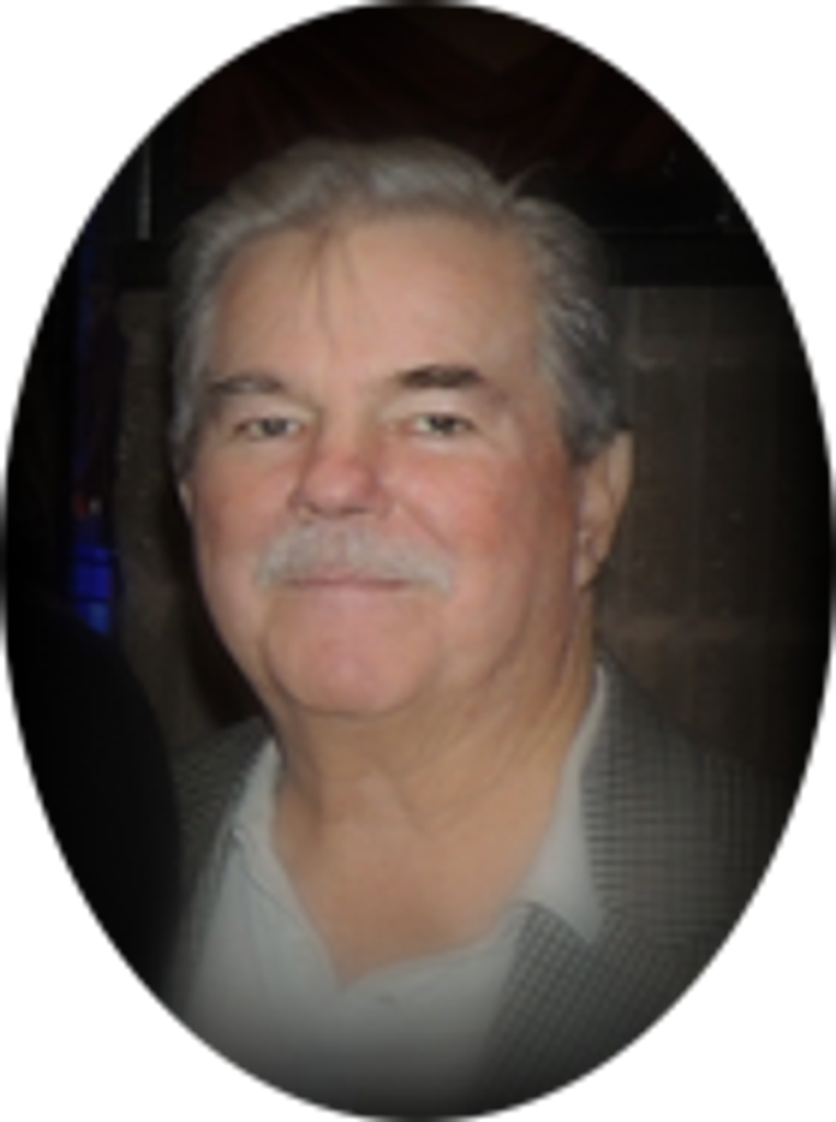 Merle Muckelroy Profile Photo