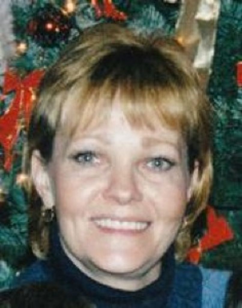 Deborah Dipietro