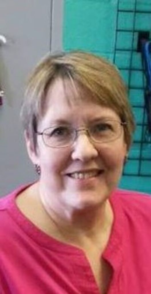 Janet C. Simonis Profile Photo