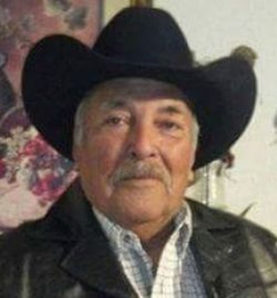 Francisco Montoya