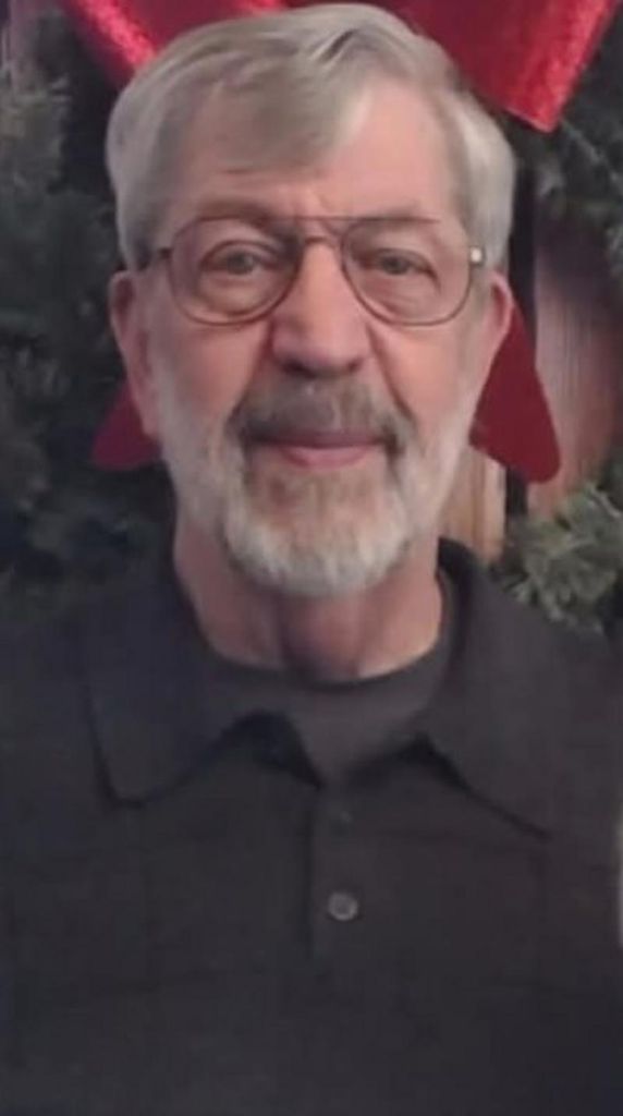 Wayne Allen Hanson Profile Photo