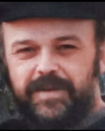 Russell L. Dunn Profile Photo