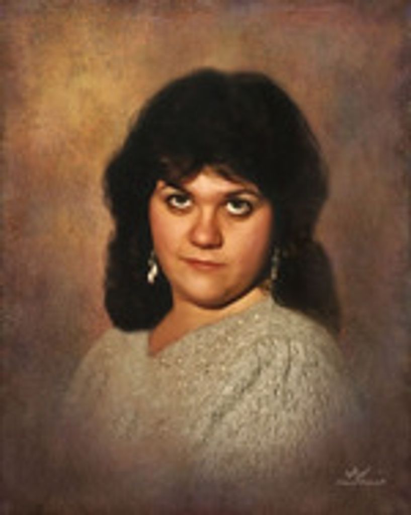 Angela Swisher