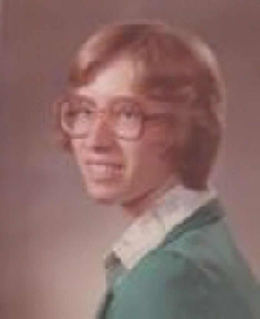 Sandra Marie Spanbauer