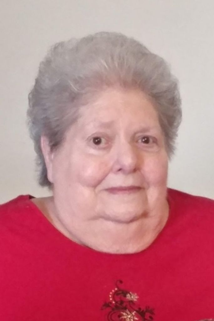 Sylvia J. (Keller)  Myers Profile Photo