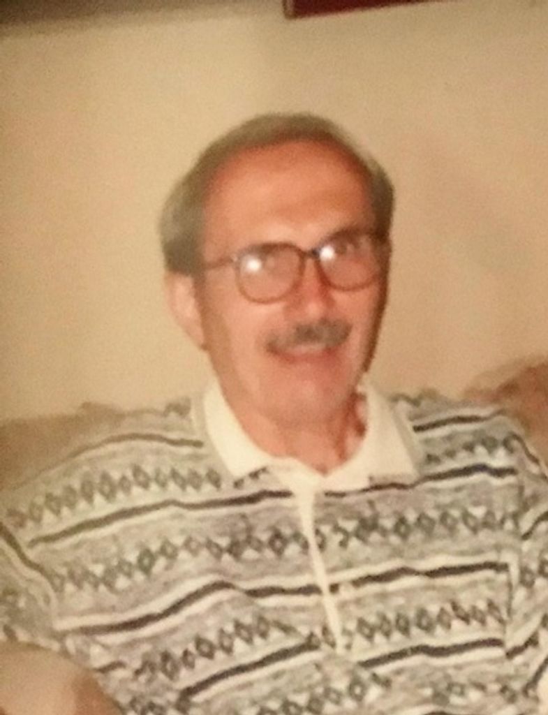 Salvatore J. Gendusa Profile Photo