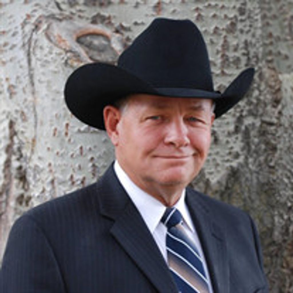 Thomas J Weston Profile Photo