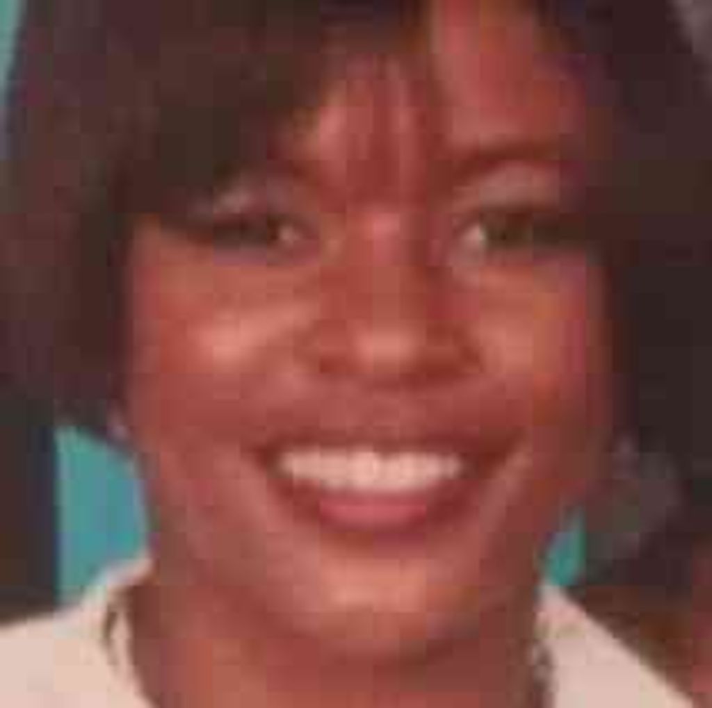 Linda Michelle Johnson Profile Photo